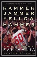 Rammer__jammer__yellow__hammer