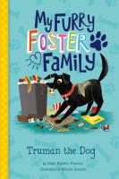 My_Furry_Foster_Family__Truman_the_Dog