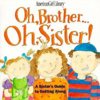 Oh__brother--_Oh__sister_