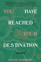 You_have_reached_your_destination_me