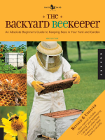 Backyard_Beekeeper