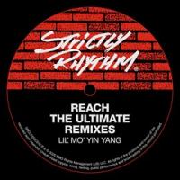 Reach__The_Ultimate_Remixes_