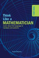 Think_like_a_mathematician