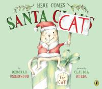 Here_comes_Santa_Cat