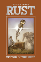 RUST_Vol__1_Visitor_in_the_Field