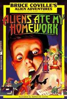 Aliens_ate_my_homework