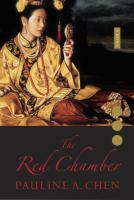The_red_chamber