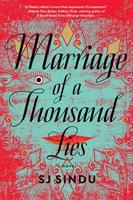 Marriage_of_a_thousand_lies