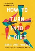 How_to_turn_into_a_bird