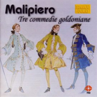 Malipiero__Tre_Commedie_Goldoniane___Stradivario___Gabrieliana