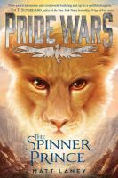 The_Spinner_prince