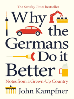 Why_the_Germans_Do_it_Better