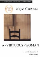 A_virtuous_woman