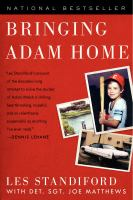 Bringing_Adam_home