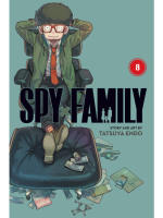 Spy_x_Family__Volume_8
