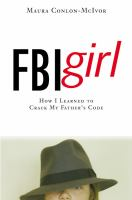 FBI_girl