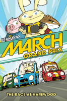 March_grand_prix