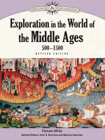 Exploration_in_the_world_of_the_middle_ages__500-1500