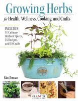 Growing_herbs_for_health__wellness__cooking__and_crafts