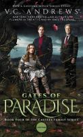 Gates_of_paradise