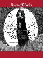 The_sign_of_the_sinister_sorcerer