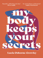 My_Body_Keeps_Your_Secrets