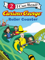 Roller_Coaster
