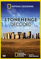 Stonehenge_decoded