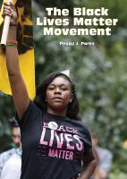 The_Black_lives_matter_movement