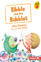Bibble_and_the_bubbles