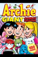 Archie__Giant_Comics_Festival