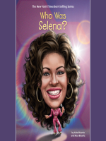Who_Was_Selena_