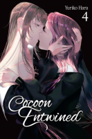 Cocoon_Entwined__Vol_4