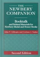 The_Newbery_companion