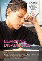Learning_disabilities