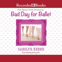 Bad_day_for_ballet