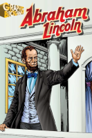 Abraham_Lincoln_Graphic_Biography