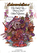 The_owl_and_the_pussy-cat__and_other_nonsense_poems