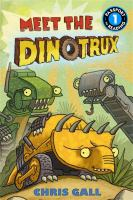 Meet_the_Dinotrux