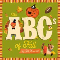 The_Abcs_of_Fall