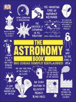 The_Astronomy_Book