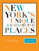 New_York_s_unique___unexpected_places