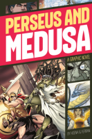 Perseus_and_Medusa