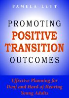 Promoting_positive_transition_outcomes
