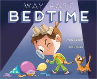 Way_past_bedtime