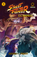 Street_Fighter_Classic__Vol__1