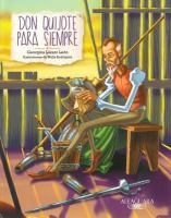 Don_Quijote_para_siempre