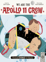 We_are_the_Apollo_11_crew