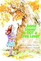 Annie_Glover_is_not_a_tree_lover