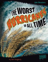 The_worst_hurricanes_of_all_time